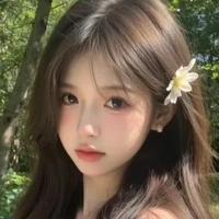 Uông liên ( thích YBW)