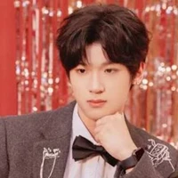 Trương Tuấn Hào - Shun