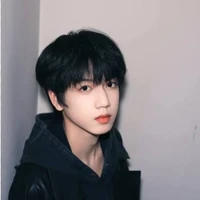 Trương Quế Nguyên- 🐉