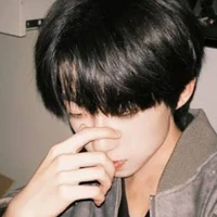 Dương Bác Văn - BW