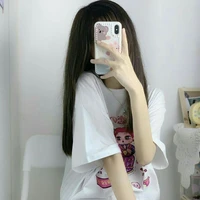 Nguyễn Hồ Kim Ly