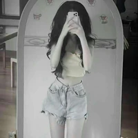 Trần Gia Thiên Ý