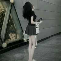 Hòa Thị Hoàn Mỹ