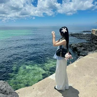 Trương Cẩm Vân