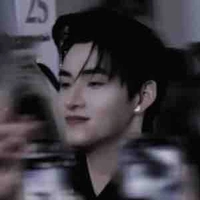 Huỳnh Hoàng Hùng