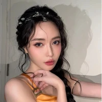 Bùi Thị Bích Phương (Bích Phương)mẹ Hùng