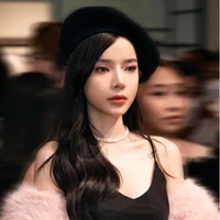 Nguyễn Hoàng Lan(Lyly) mẹ Dương