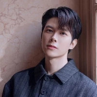 Bùi Anh Tú (Atus) anh Hùng