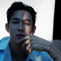 Nguyễn Trường Sinh (Song Luân) anh Dương