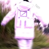 Error 505 Sans[Angel]