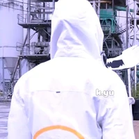 Error 707 Sans[Bảy gà]