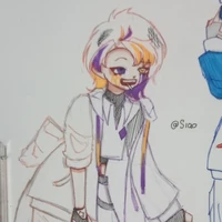 Error 705 Sans