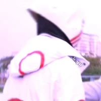 Error 606 Sans
