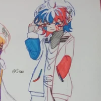 Error 604 Sans