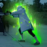 Error 202 Sans[Anchi]