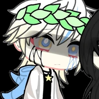 Error 000 Sans[Emo]