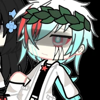 Error 000 Fell[Evirl]