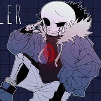 Killer Sans