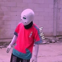 Cyan Sans