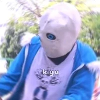 Classic Sans