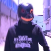 Error Sans