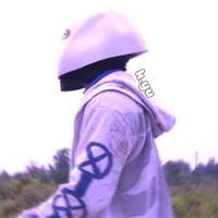 Alpha Sans