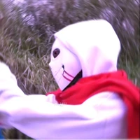 Geno Sans