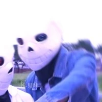 Lost Sans
