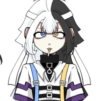 Sakura Chirll