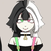 Hakura Dark