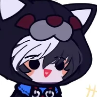 Siro