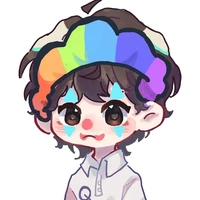 NeyuQ