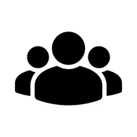 Quần chúng nhân dân