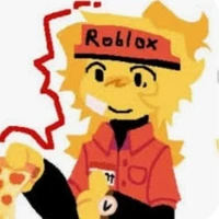elliot