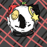 yuko(t/g bị khờ)