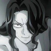 Muzan Ubuyashiki