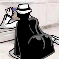 Tác giả trong sáng