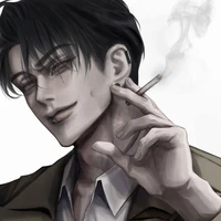 Ethanzeth Freck ( Em trai Edius )