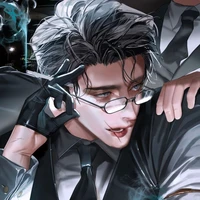 Rian ( bạn thân Edius )