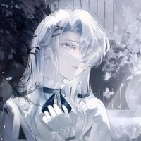 Tsukishiro Hitaru