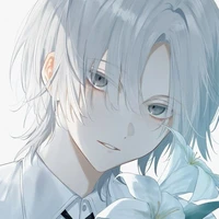 Rayji