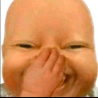 tác giả cuteo