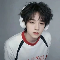 Vương Lỗ Kiệt
