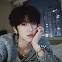 Trương Quế Nguyên