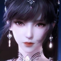 Tiểu Vũ