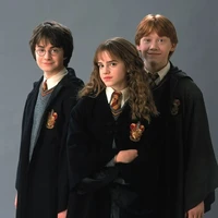Harry+Ron+Hermione