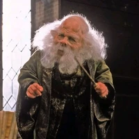 Flitwick