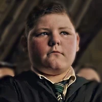 Crabbe