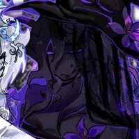 Azure