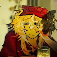 Elliot